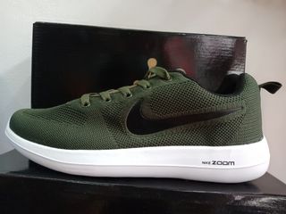 (Category: ) located in . Submitted by soleamore (Listing ID 1132773864, Image 1). Description: .