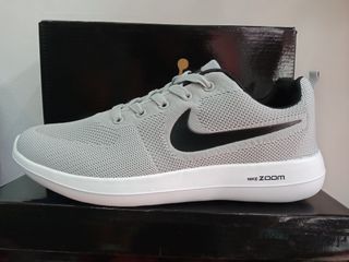 (Category: ) located in . Submitted by soleamore (Listing ID 1132773100, Image 1). Description: .