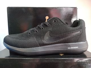(Category: ) located in . Submitted by soleamore (Listing ID 1132772182, Image 1). Description: .