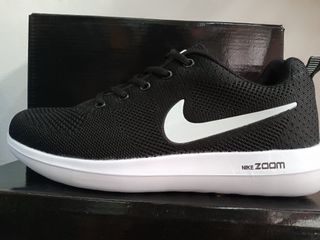(Category: ) located in . Submitted by soleamore (Listing ID 1132772800, Image 1). Description: .