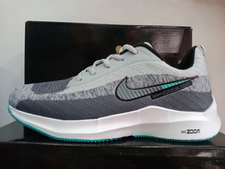 (Category: ) located in . Submitted by soleamore (Listing ID 1132767397, Image 1). Description: .