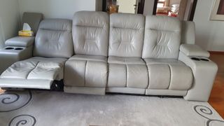 (Category: ) located in . Submitted by coloneljt (Listing ID 1132942578, Image 1). Description: .