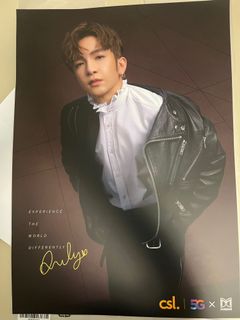（分類：）位於 。 由 zz104 提交（商品編號 1133072485，圖片 1）。簡介： 。
