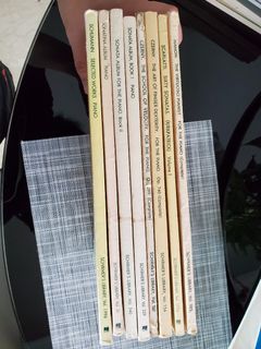 （分類：）位於 。 由 cynthiahang 提交（商品編號 1132971118，圖片 1）。簡介： 。