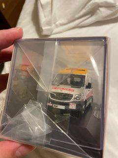 （分類：）位於 。 由 lql820810 提交（商品編號 1133080665，圖片 1）。簡介： 。