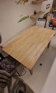 (Category: ) located in . Submitted by terencesaurous (Listing ID 1133043566, Image 1). Description: .
