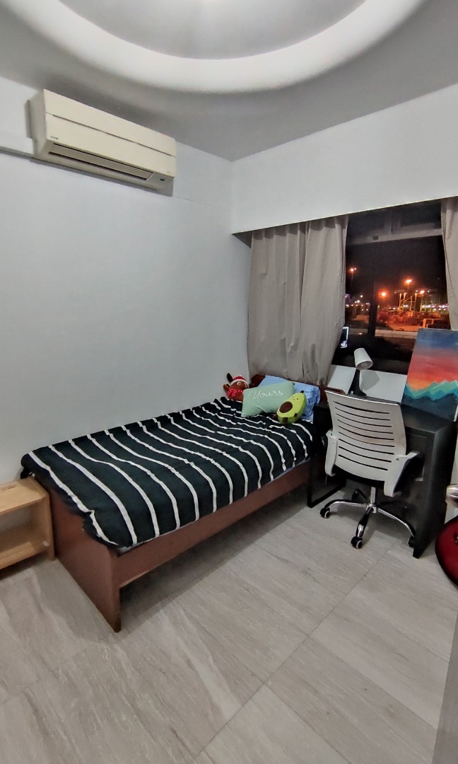 (Category: ) located in . Submitted by peiteng8 (Listing ID 1132920966, Image 1). Description: .