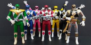 （分類：）位於 。 由 dppr1989 提交（商品編號 1116974894，圖片 1）。簡介： 。