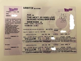 （分類：）位於 。 由 kmc00128 提交（商品編號 1132952891，圖片 1）。簡介： 。