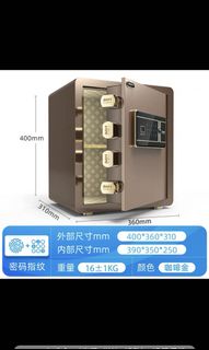 （分類：）位於 。 由 BedframeHK 提交（商品編號 1133036083，圖片 1）。簡介： 。