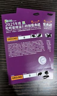 （分類：）位於 。 由 lwk0022 提交（商品編號 1133001310，圖片 1）。簡介： 。
