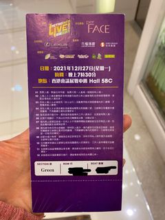 （分類：）位於 。 由 kitorwl 提交（商品編號 1133020342，圖片 1）。簡介： 。