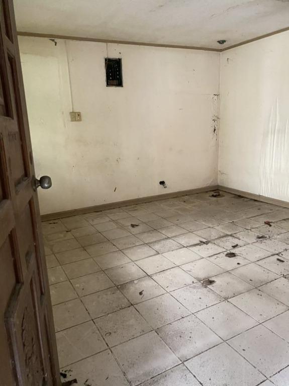 30k/sqm House and Lot for Sale in Sta. Rosa Village, Sta. Rosa, Laguna