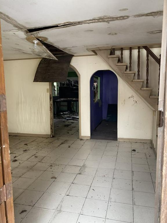 30k/sqm House and Lot for Sale in Sta. Rosa Village, Sta. Rosa, Laguna