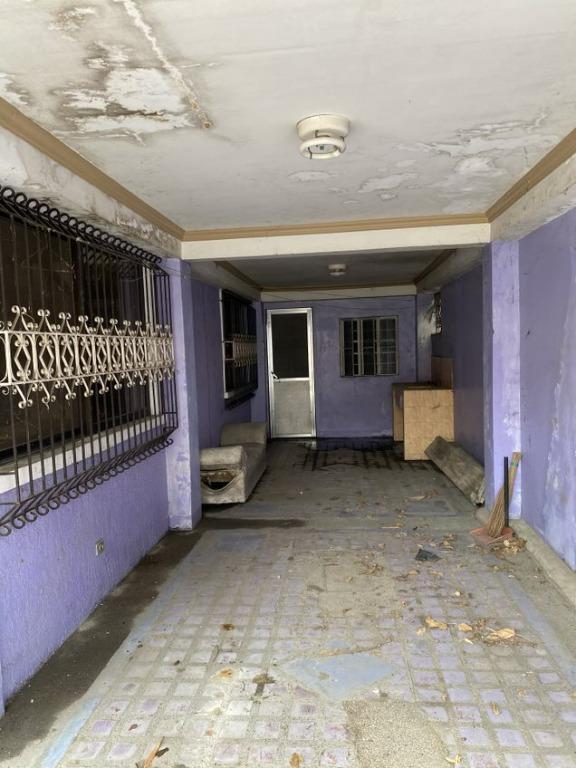 30k/sqm House and Lot for Sale in Sta. Rosa Village, Sta. Rosa, Laguna