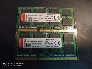 (Category: ) located in . Submitted by mighty.zw (Listing ID 1133068585, Image 1). Description: .