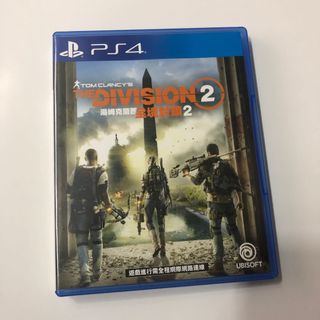 （分類：）位於 。 由 manjai210 提交（商品編號 1133017054，圖片 1）。簡介： 。