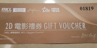 （分類：）位於 。 由 povee 提交（商品編號 1133048618，圖片 1）。簡介： 。