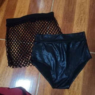 (Category: ) located in . Submitted by ceebellissima (Listing ID 1133091334, Image 1). Description: .