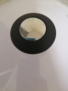 （分類：）位於 。 由 ozmhay09 提交（商品編號 1132978219，圖片 1）。簡介： 。