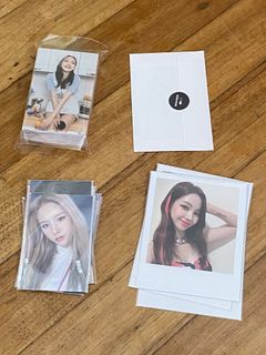(Category: ) located in . Submitted by official.goods (Listing ID 1133023463, Image 1). Description: .