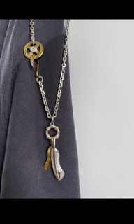 Sliver ITEM Collection item 1