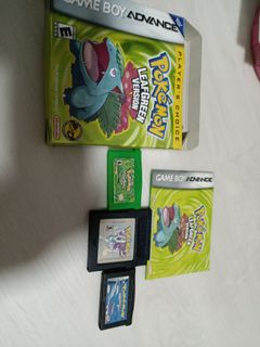 (Category: ) located in . Submitted by vickyviz (Listing ID 1133048167, Image 1). Description: .