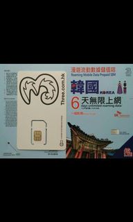 （分類：）位於 。 由 simcardeverywhere 提交（商品編號 1132958219，圖片 1）。簡介： 。