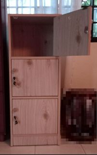 (Category: ) located in . Submitted by greytree (Listing ID 1132966863, Image 1). Description: .