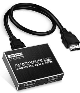 (Category: ) located in . Submitted by fastest_deal_only (Listing ID 1133060121, Image 1). Description: .
