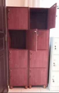 (Category: ) located in . Submitted by greytree (Listing ID 1132966395, Image 1). Description: .