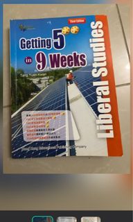 （分類：）位於 。 由 hiphroia 提交（商品編號 1133011264，圖片 1）。簡介： 。
