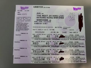 （分類：）位於 。 由 heyhehei 提交（商品編號 1129286345，圖片 1）。簡介： 。