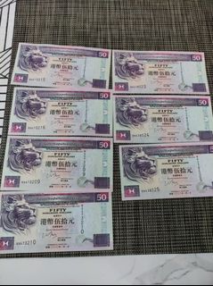 （分類：）位於 。 由 noted.with.thx 提交（商品編號 1133070667，圖片 1）。簡介： 。