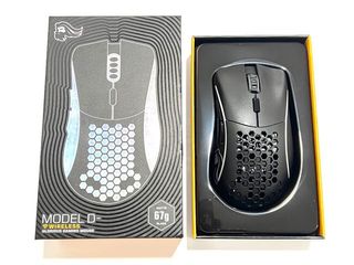 （分類：）位於 。 由 timscience 提交（商品編號 1133038816，圖片 1）。簡介： 。