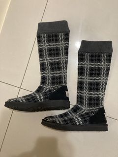 由 misakingc (刊登 ID 1133039805，圖片 1) 提交，位於 的 (類別：)，說明：。
