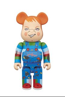 （分類：）位於 。 由 ted_d_bear 提交（商品編號 1133008924，圖片 1）。簡介： 。