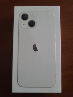 （分類：）位於 。 由 axelllll 提交（商品編號 1133017813，圖片 1）。簡介： 。