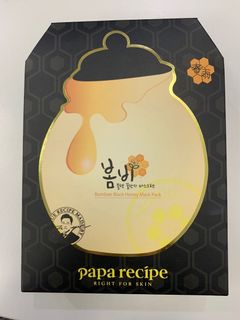 （分類：）位於 。 由 silbee 提交（商品編號 1132984466，圖片 1）。簡介： 。