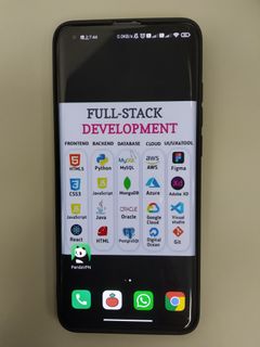 （分類：）位於 。 由 computerhaha 提交（商品編號 1131425735，圖片 1）。簡介： 。