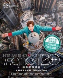（分類：）位於 。 由 arnie009 提交（商品編號 1133050958，圖片 1）。簡介： 。
