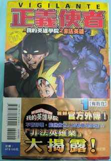 （分類：）位於 。 由 _ruki_ 提交（商品編號 1133085496，圖片 1）。簡介： 。