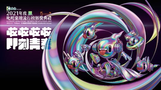 （分類：）位於 。 由 iloveswimming 提交（商品編號 1132995861，圖片 1）。簡介： 。