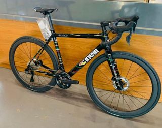 （分類：）位於 。 由 RDbike 提交（商品編號 1133021515，圖片 1）。簡介： 。