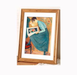 （分類：）位於 。 由 happyshoppingzone 提交（商品編號 1133074665，圖片 1）。簡介： 。