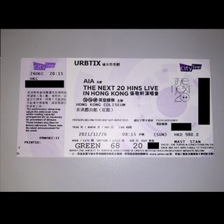 （分類：）位於 。 由 hyde.lee 提交（商品編號 1133043300，圖片 1）。簡介： 。