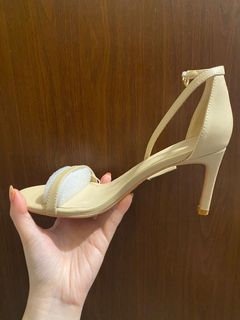 （分類：）位於 。 由 pamelaas 提交（商品編號 1133068121，圖片 1）。簡介： 。