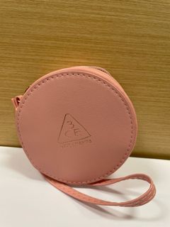 （分類：）位於 。 由 jhbest 提交（商品編號 1133006799，圖片 1）。簡介： 。