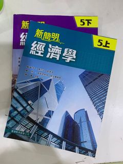 （分類：）位於 。 由 __tinggg__ 提交（商品編號 1133013427，圖片 1）。簡介： 。