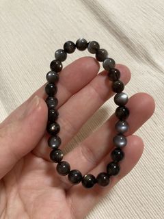 （分類：）位於 。 由 lady_crystal 提交（商品編號 1132008958，圖片 1）。簡介： 。